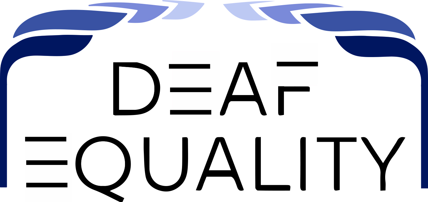 DE_Polished_v01_BLUE