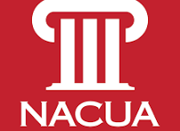 NACUA